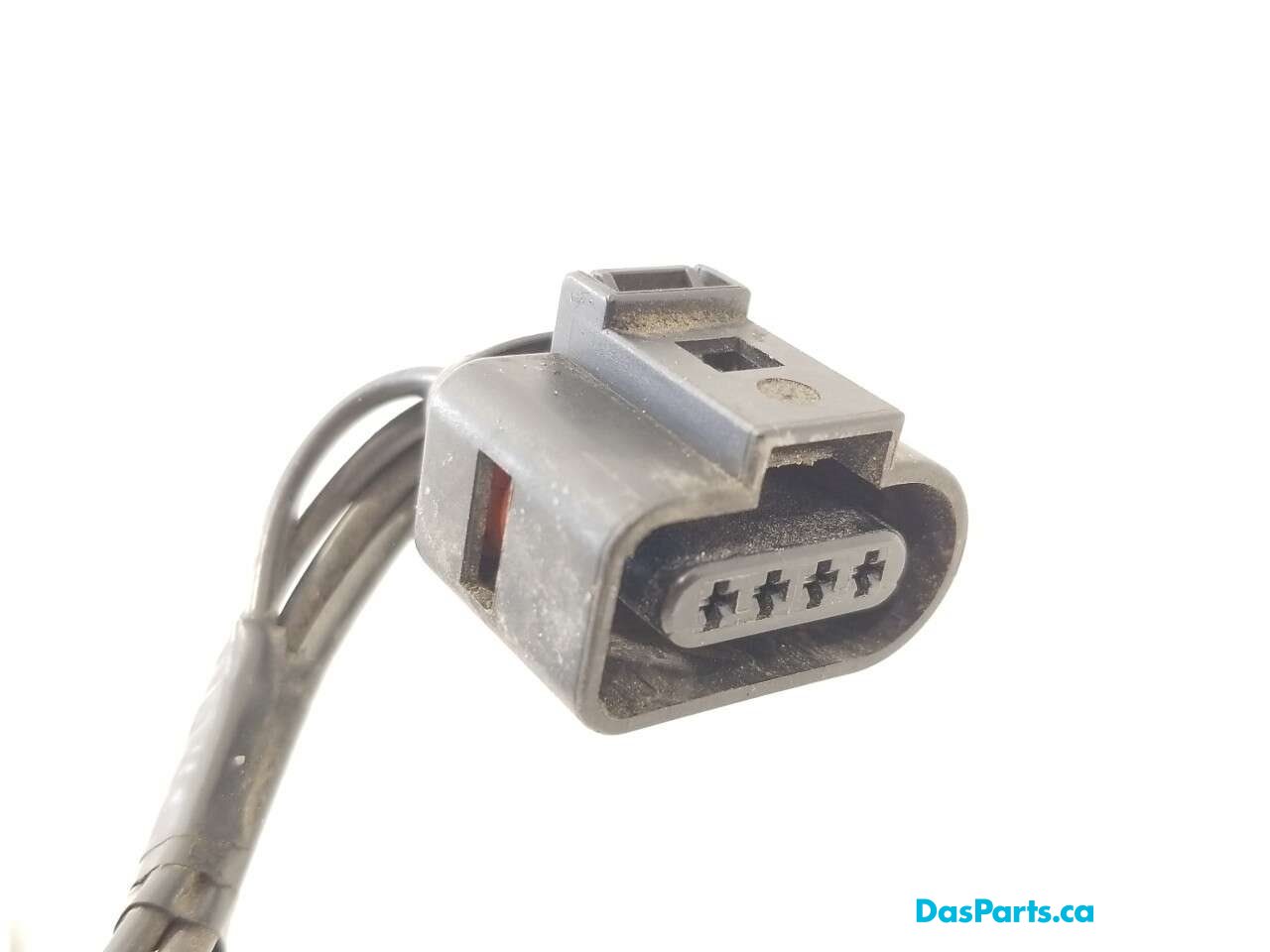 Alternator Harness