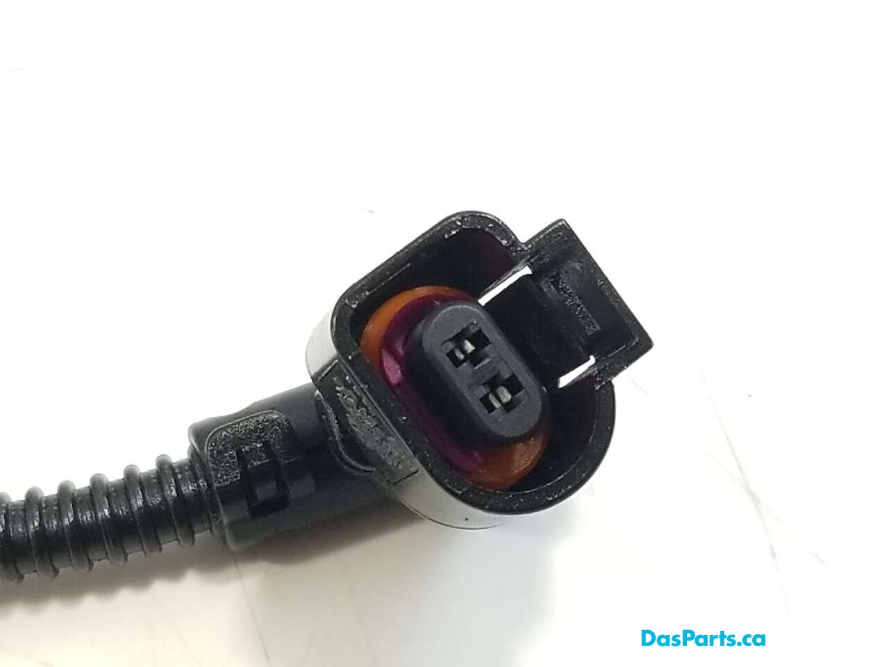 Alternator Harness