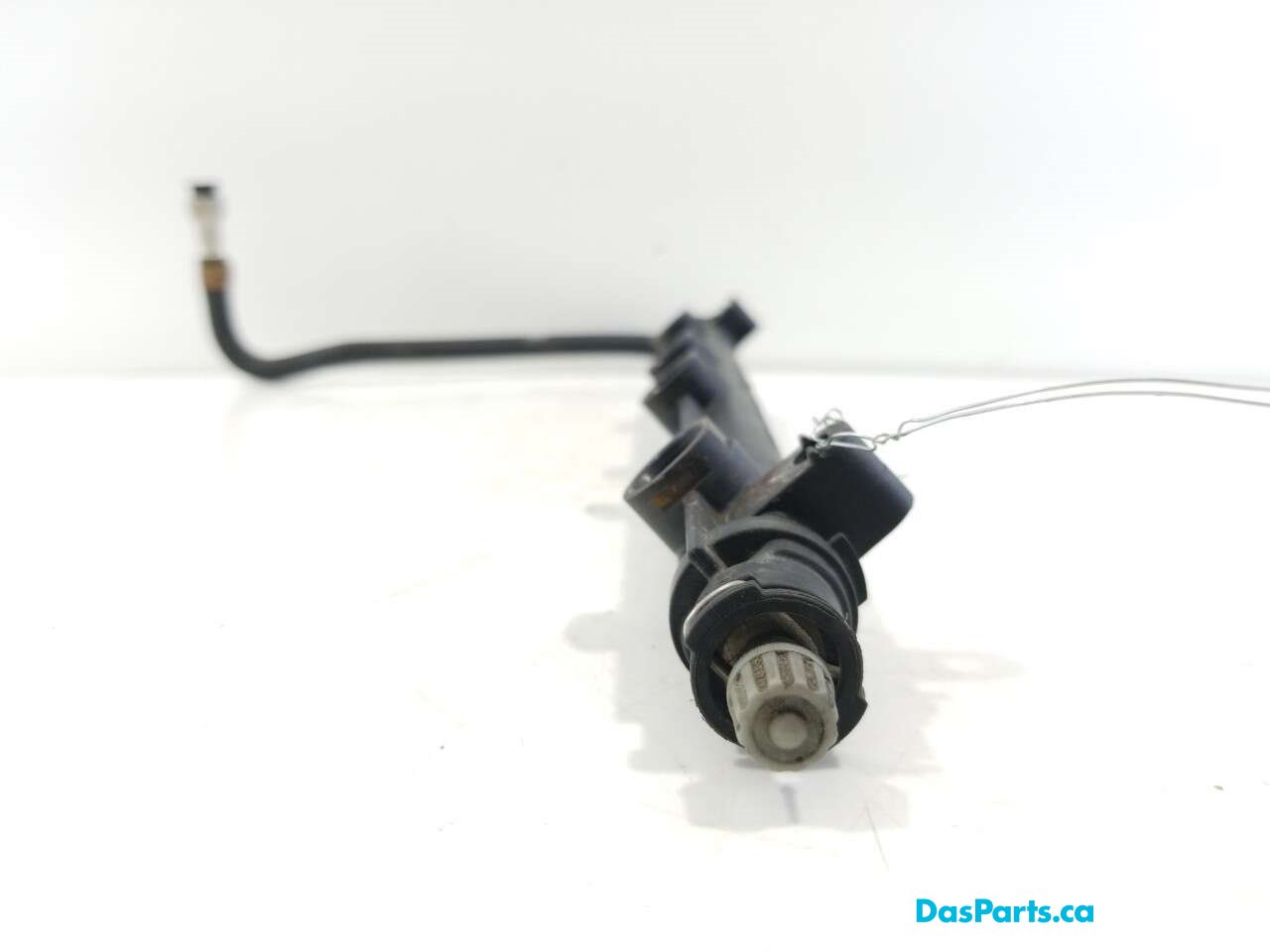 Fuel Rail 1