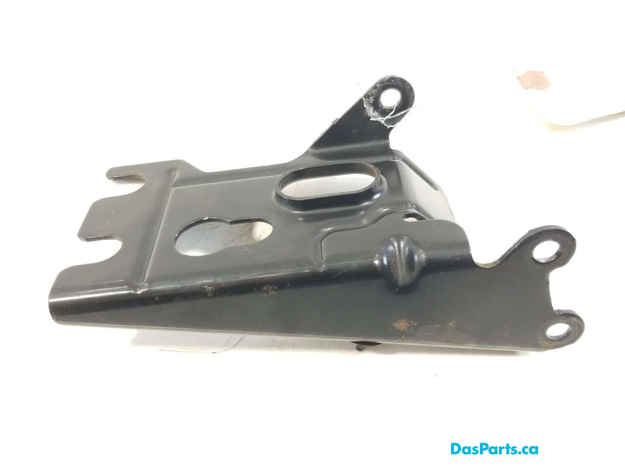 Power Steering Reservoir Bracket