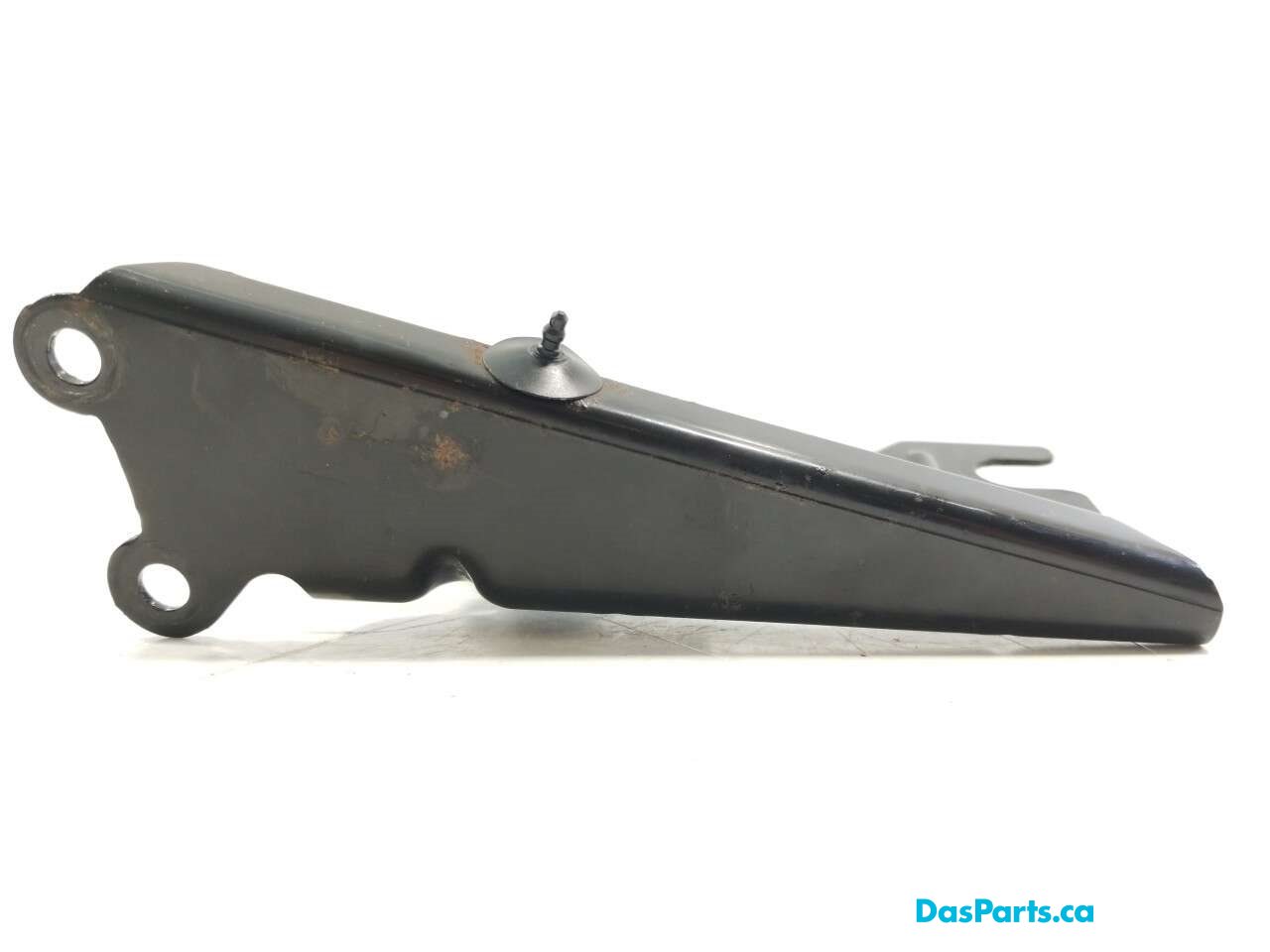 Power Steering Reservoir Bracket