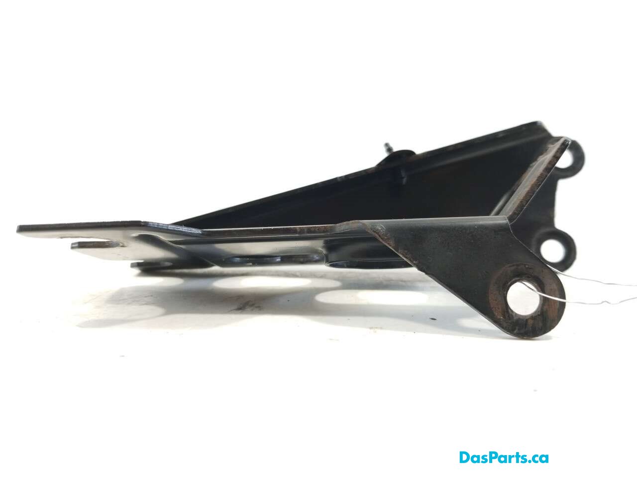 Power Steering Reservoir Bracket