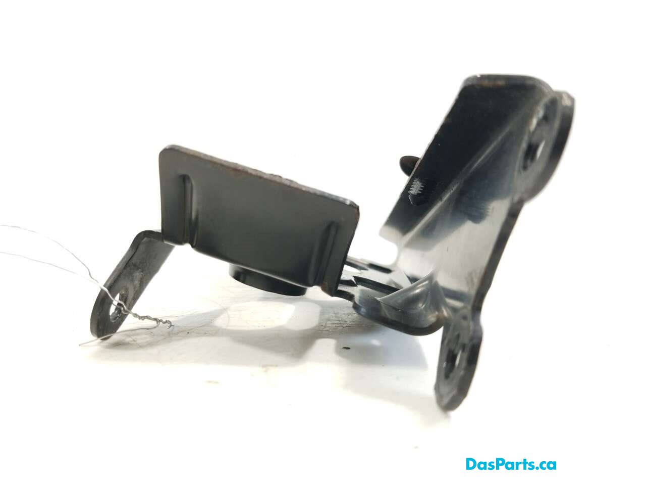 Power Steering Reservoir Bracket