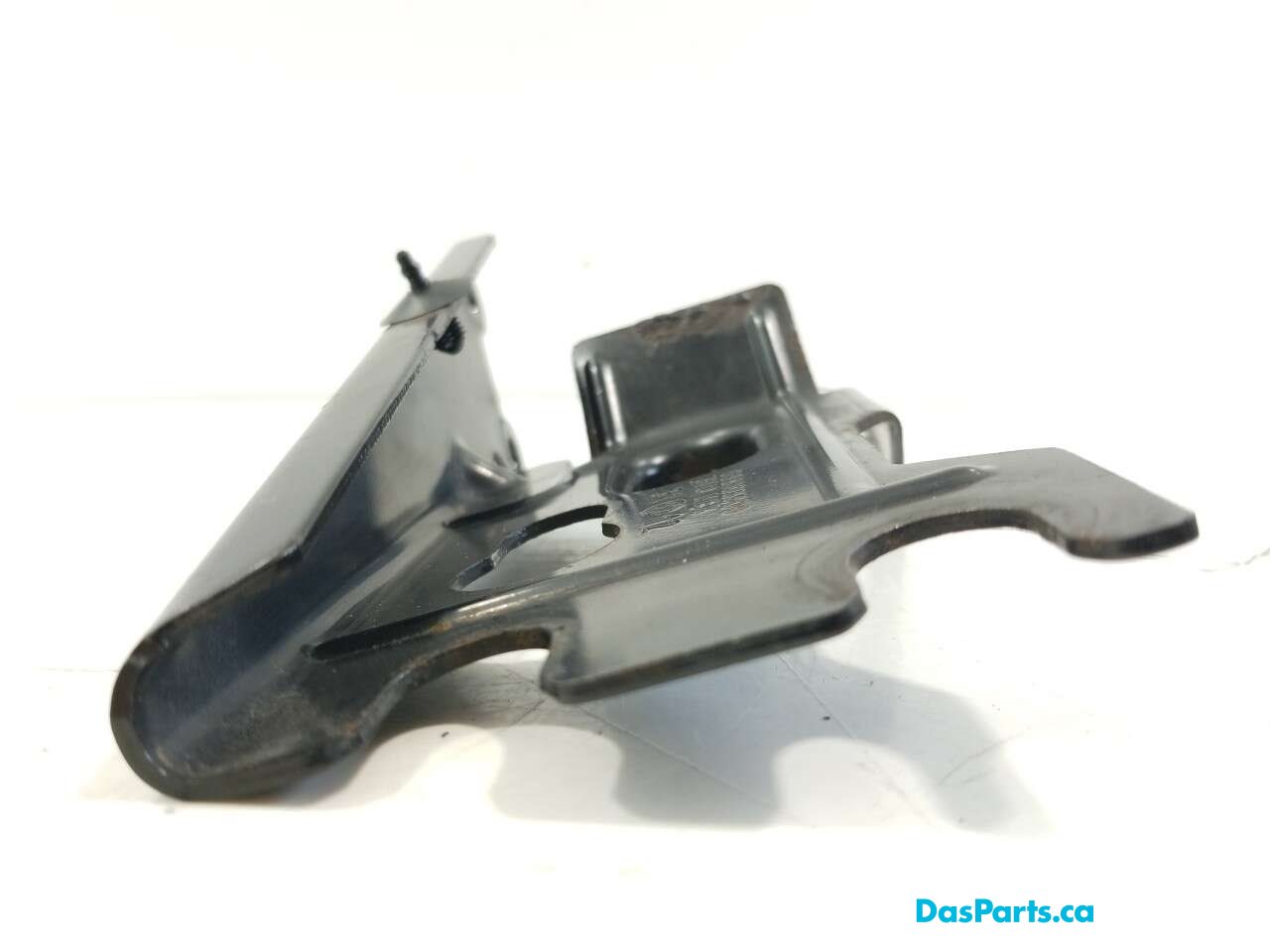 Power Steering Reservoir Bracket