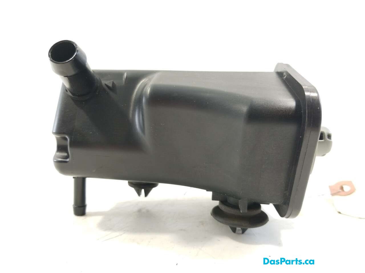 Power Steering Reservoir