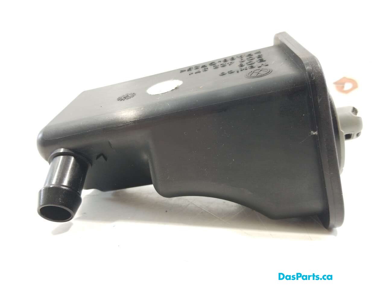 Power Steering Reservoir