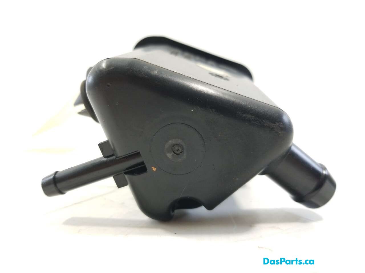 Power Steering Reservoir