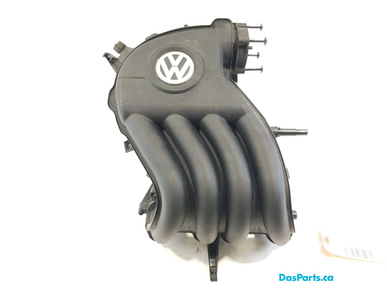Intake Manifold