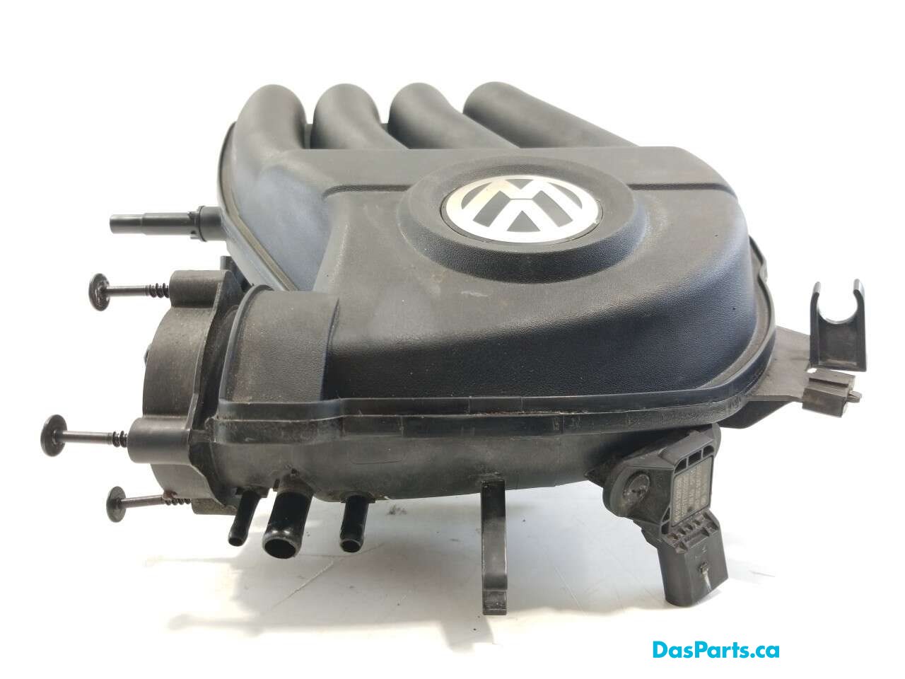Intake Manifold
