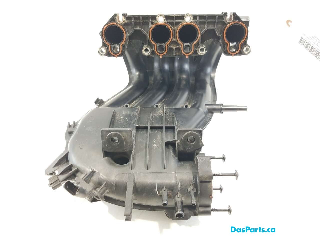 Intake Manifold