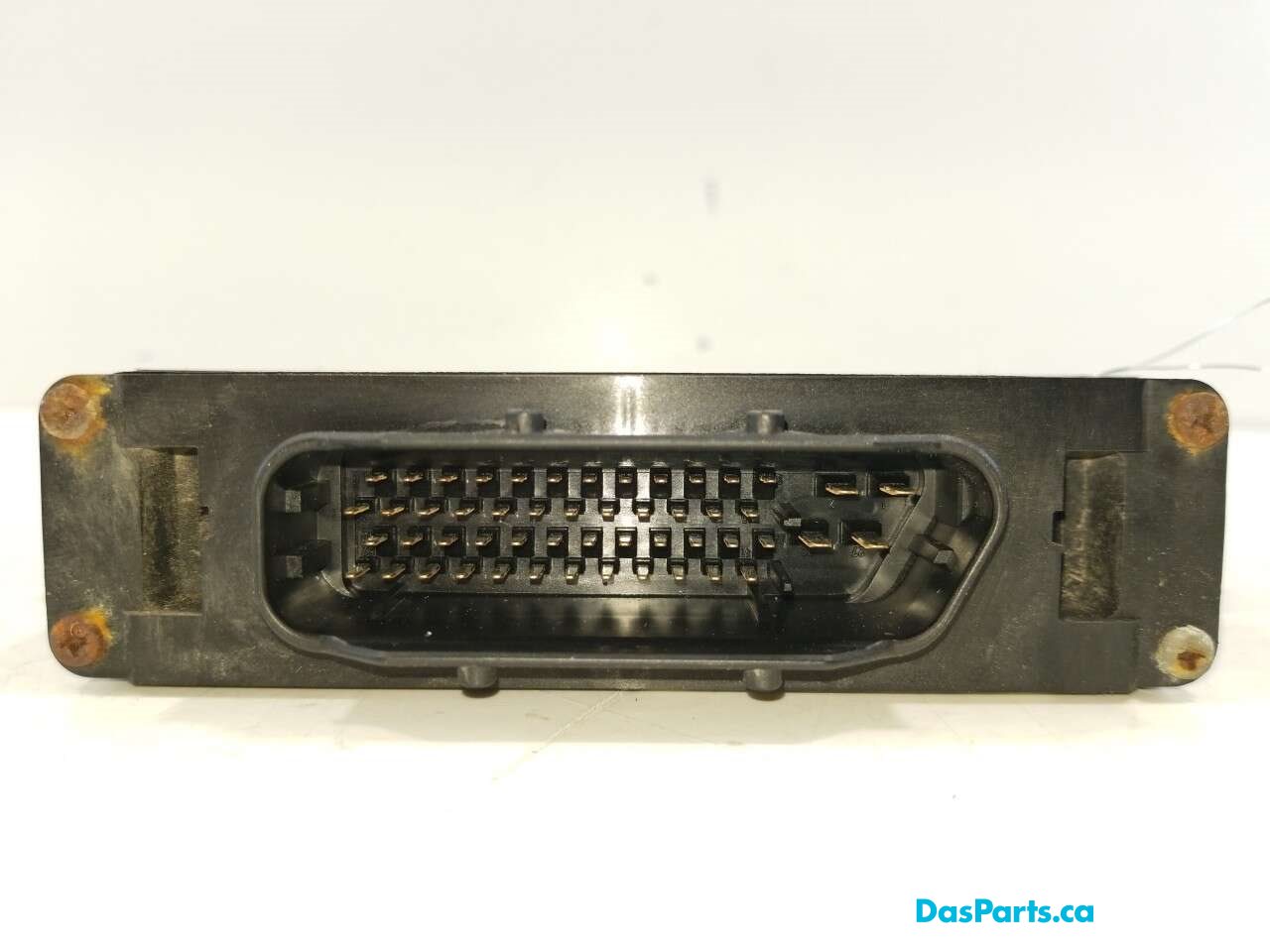 Transmission Control Module
