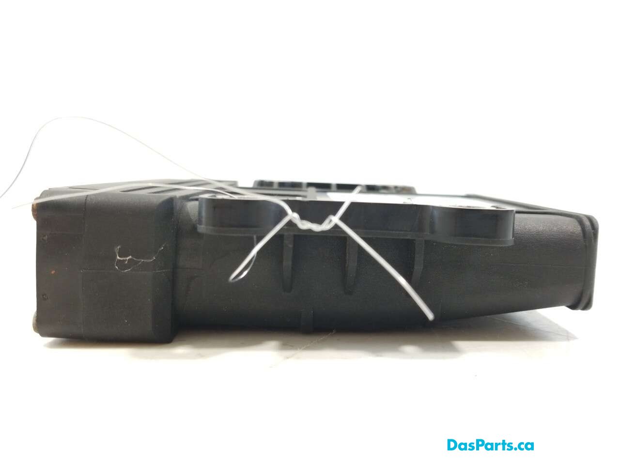 Transmission Control Module