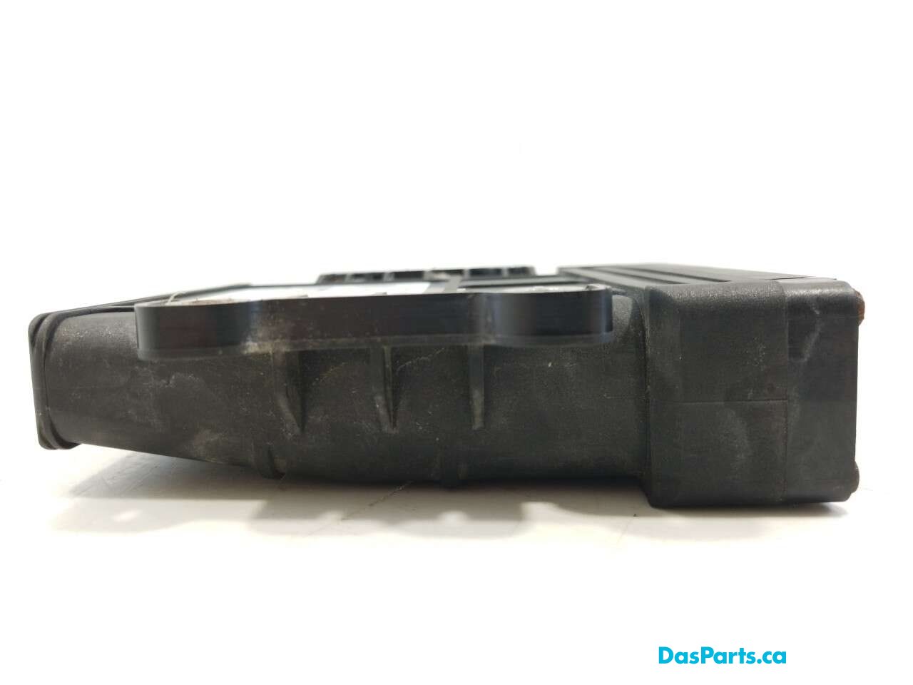 Transmission Control Module