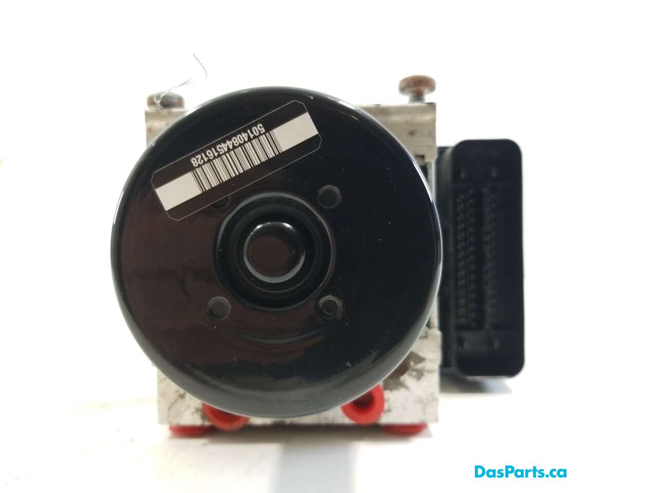 ABS Module