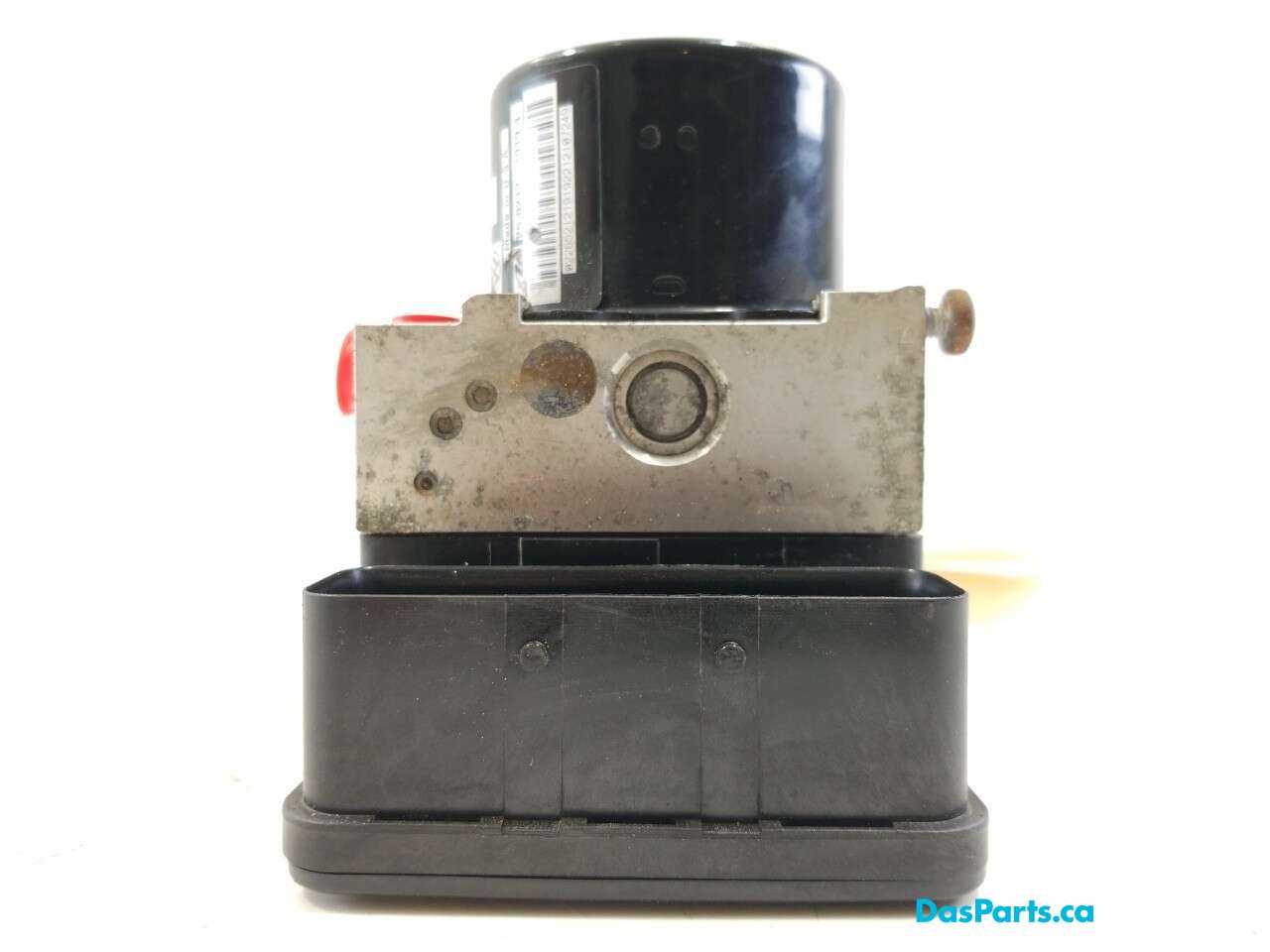 ABS Module