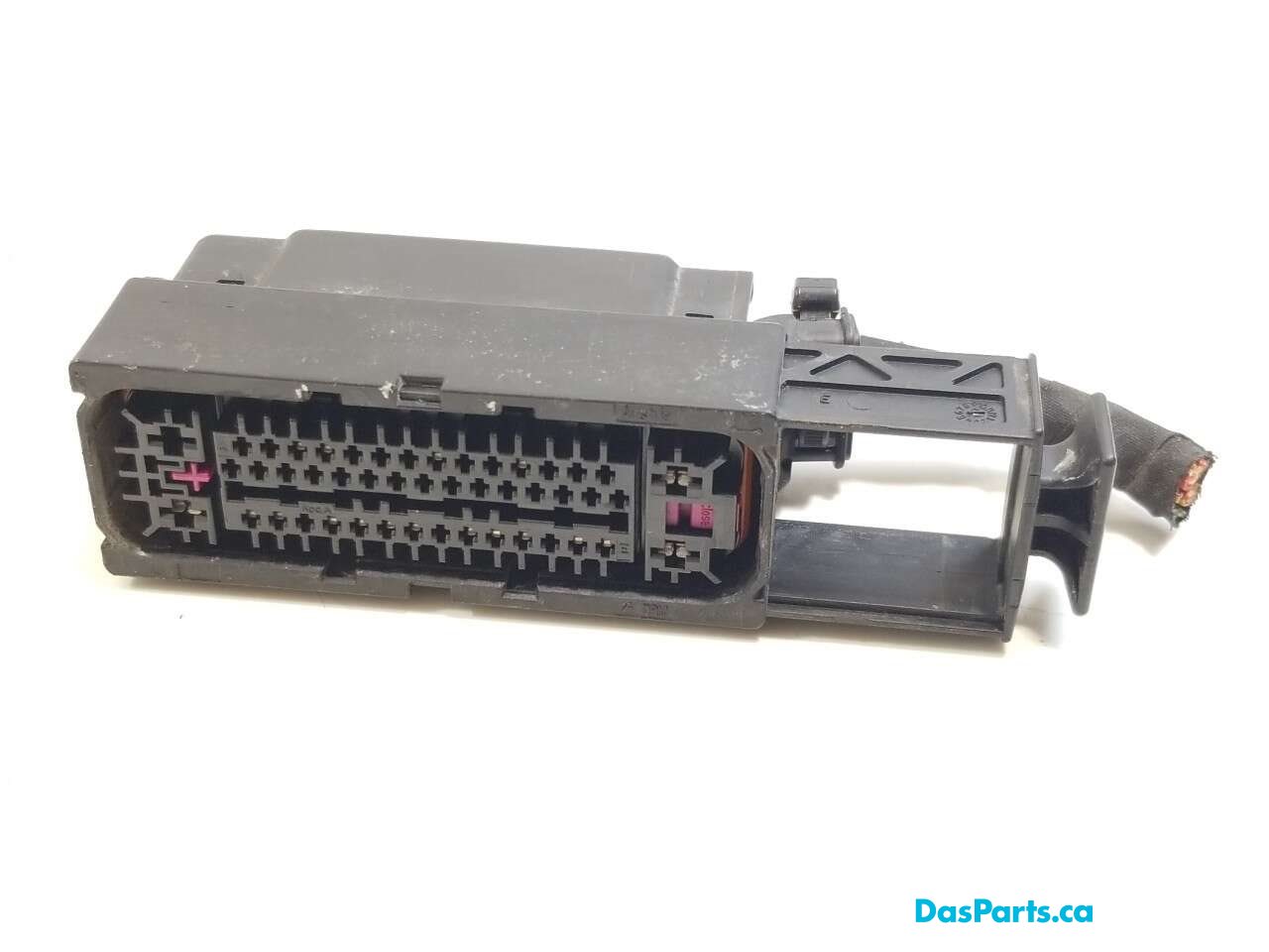 ABS Module