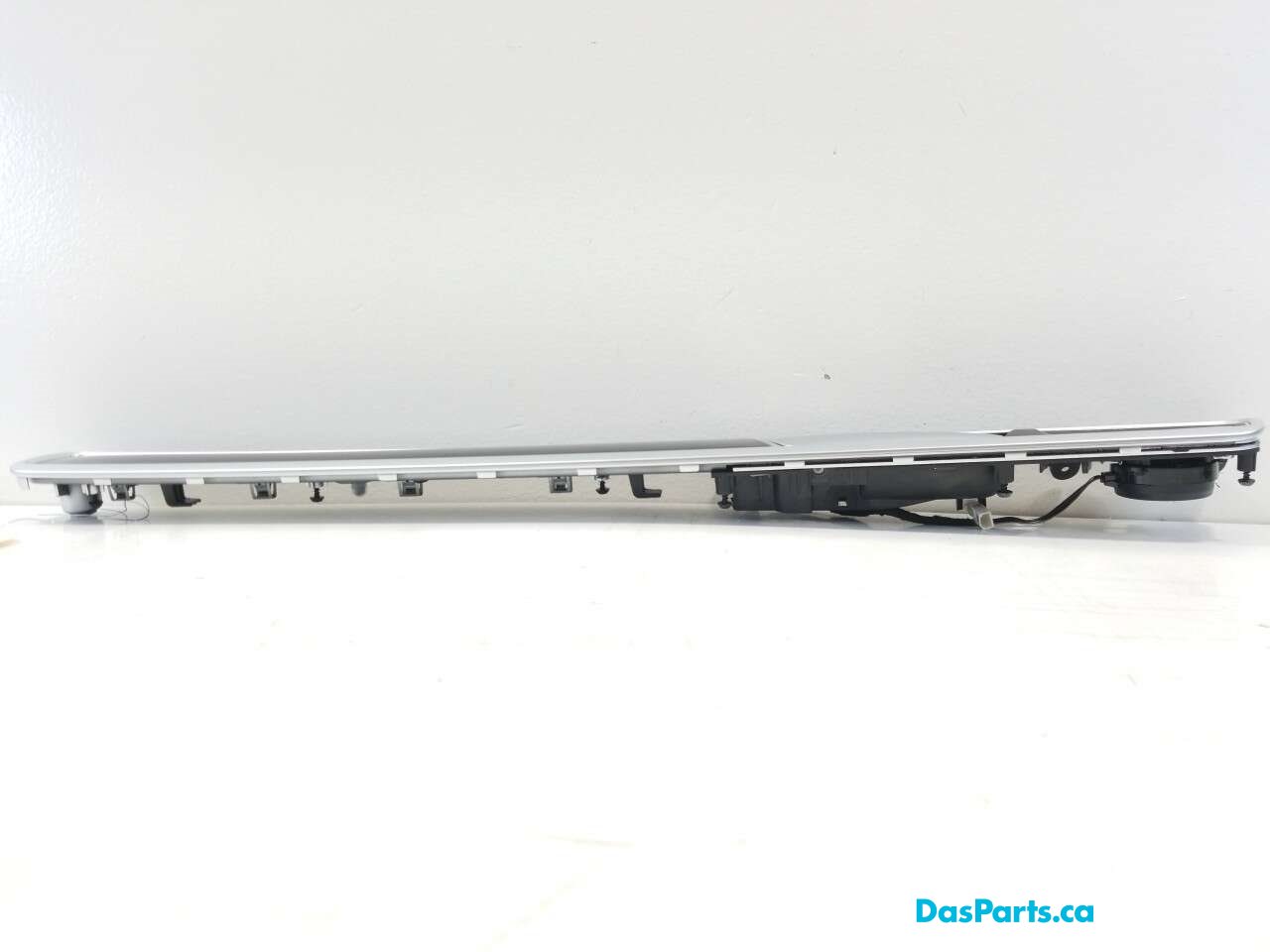 Door Trim LR