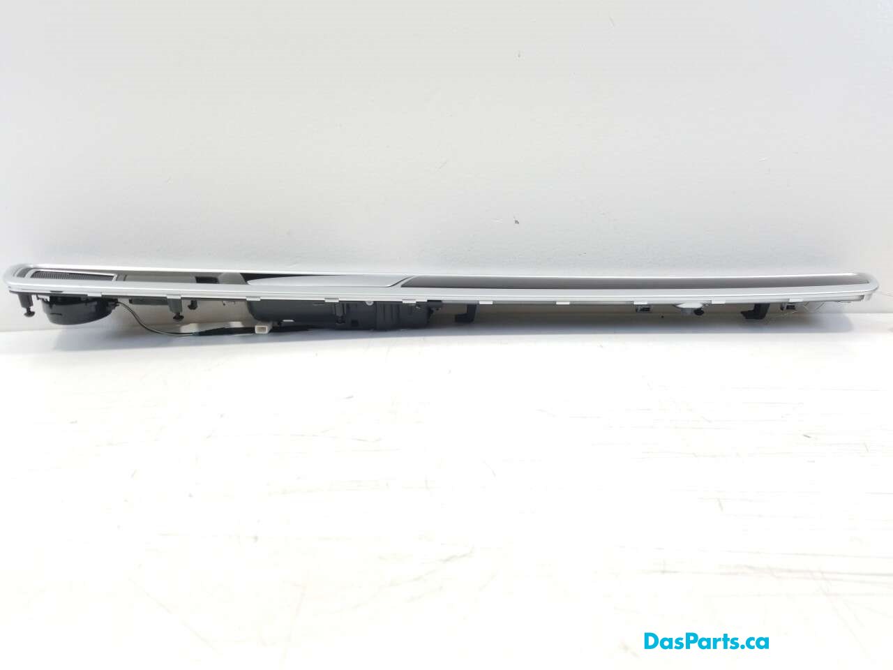 Door Trim RF