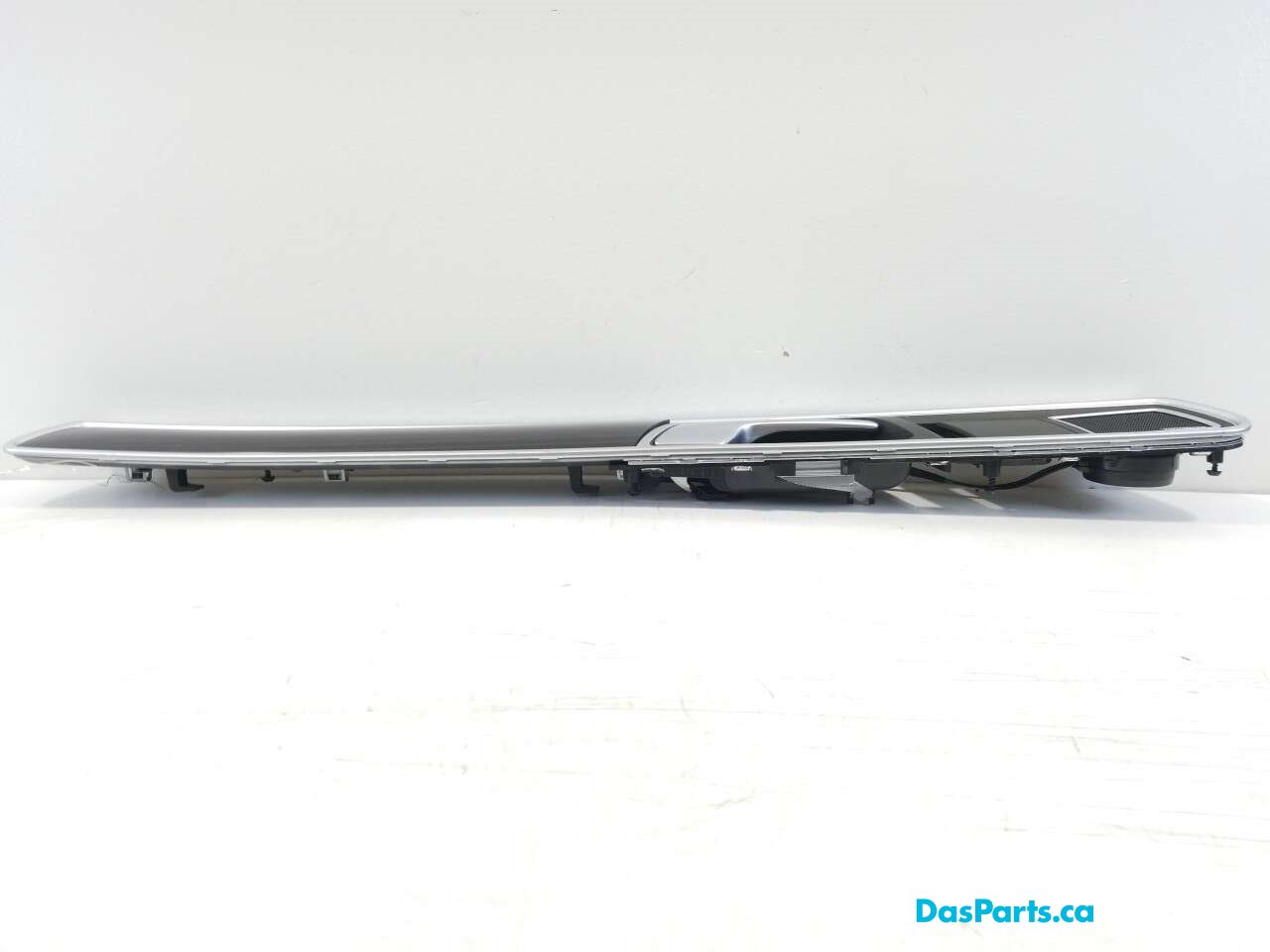 Door Trim RF