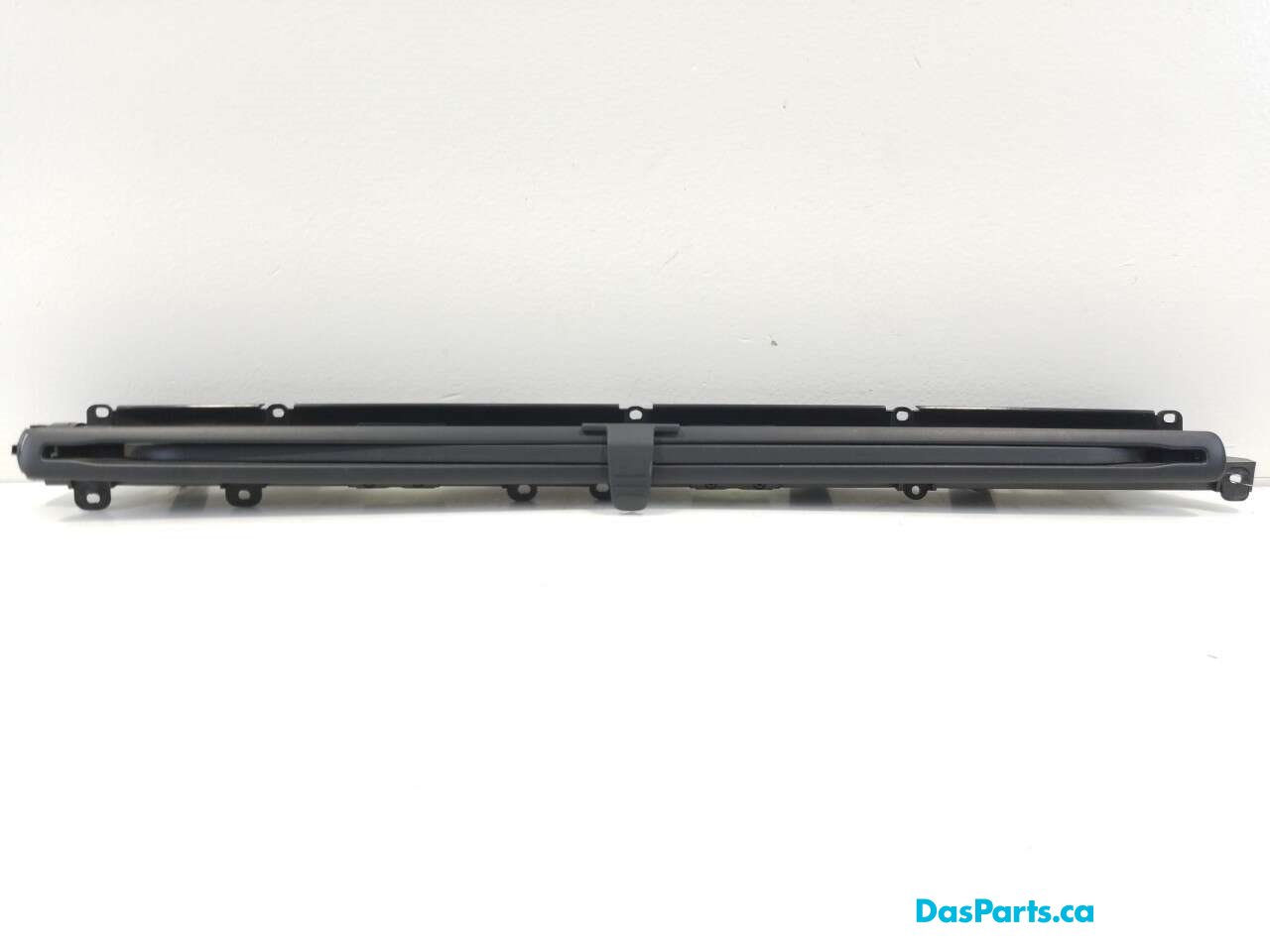 Window Shade RR