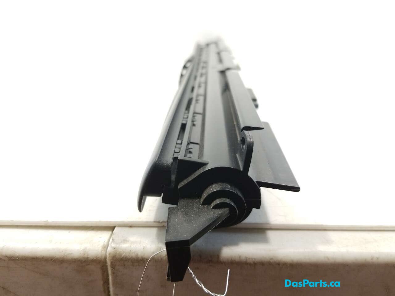 Window Shade RR