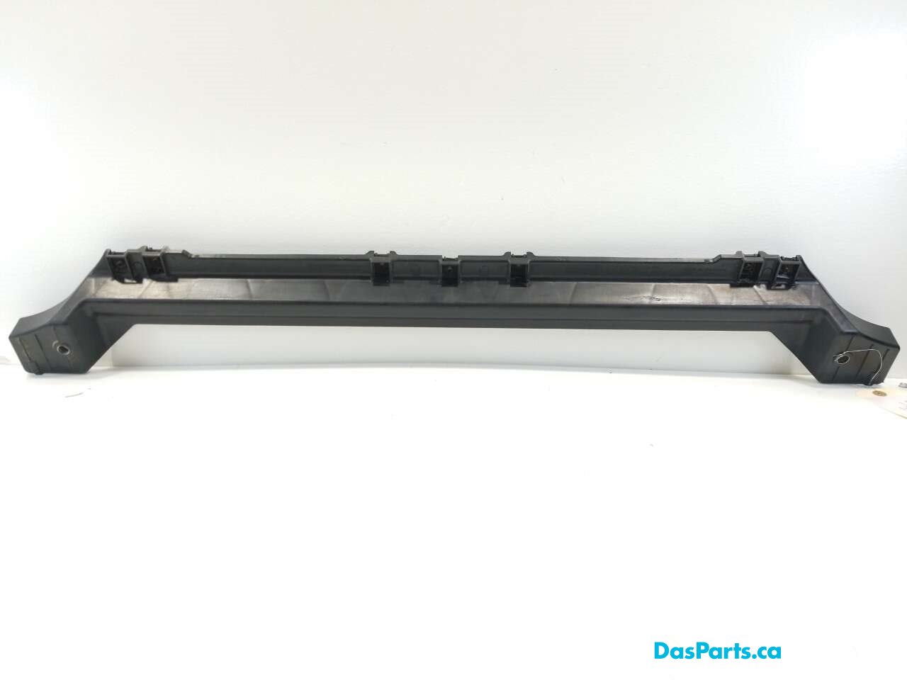Radiator Support Lower
