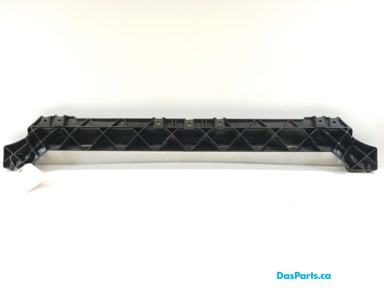 Radiator Support Lower