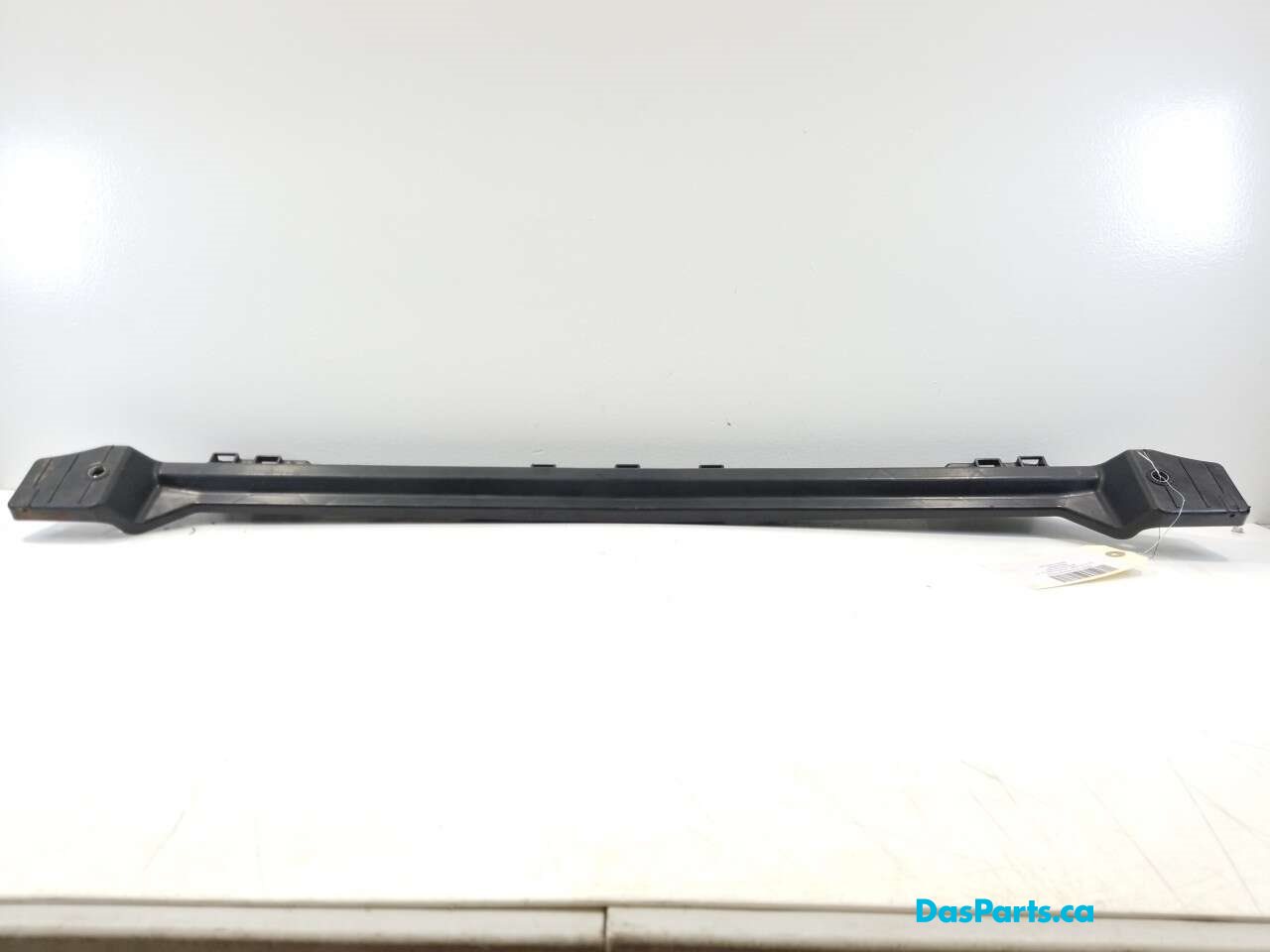Radiator Support Lower
