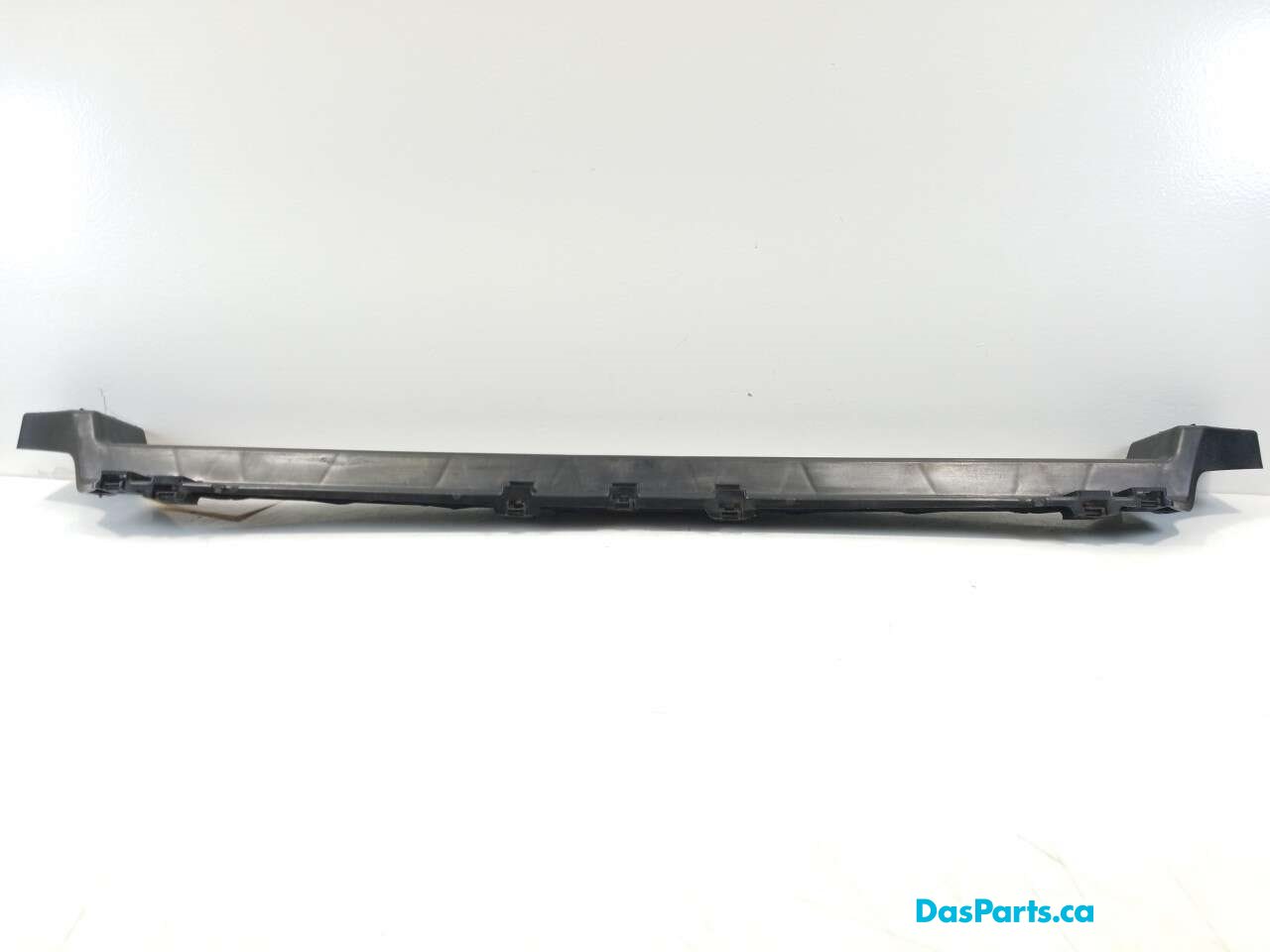 Radiator Support Lower