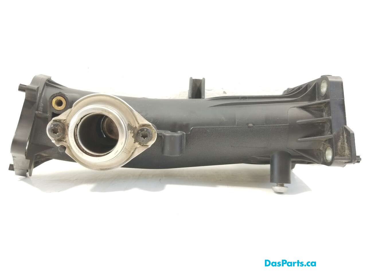 Intake Hose 2