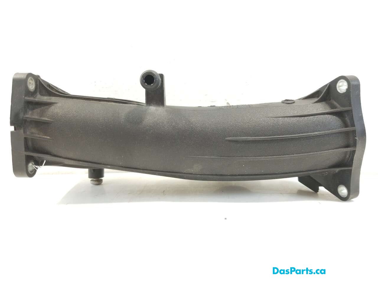 Intake Hose 2