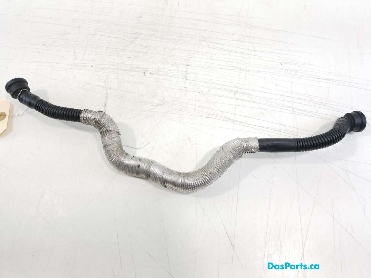PCV Hose 1