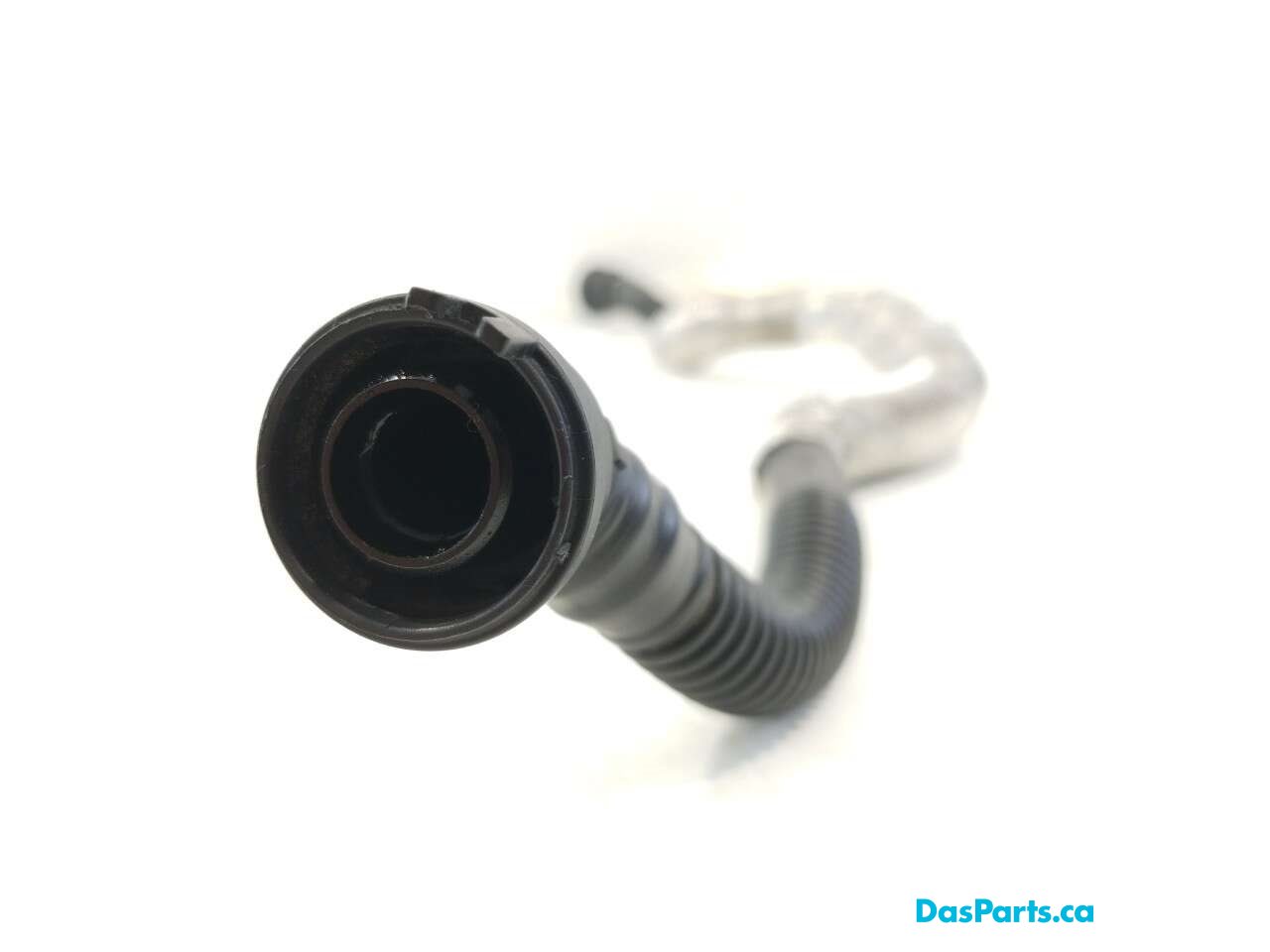 PCV Hose 1