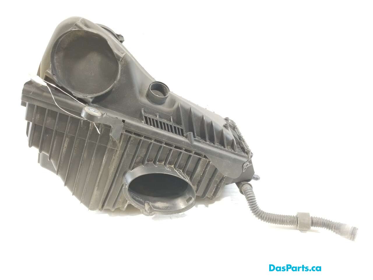 Airbox