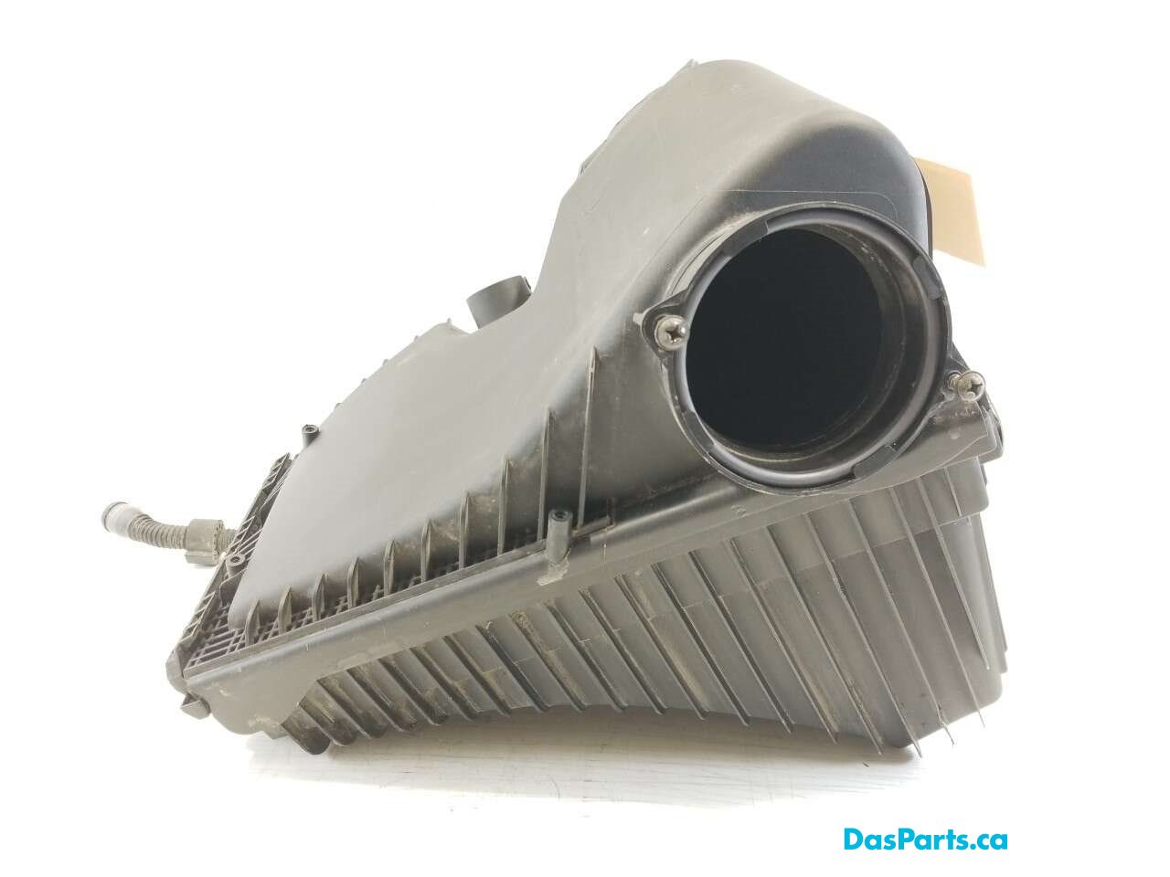Airbox
