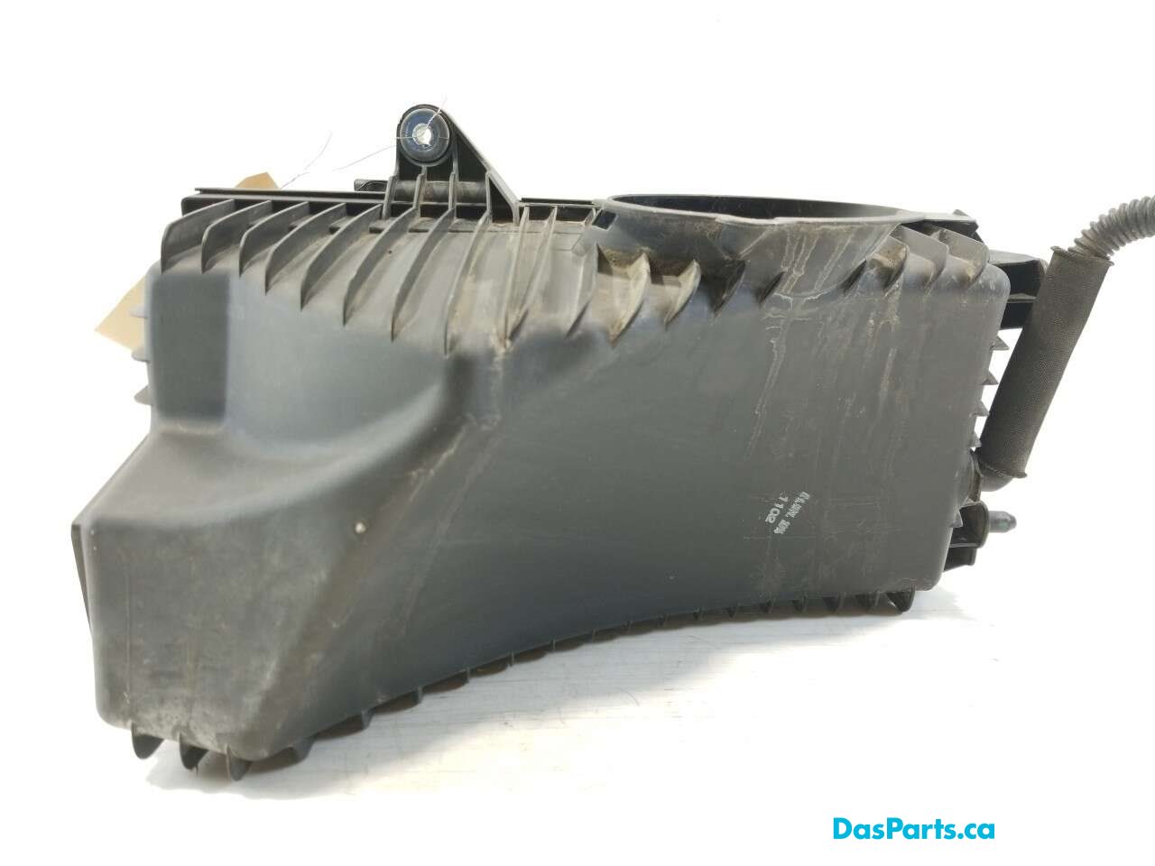 Airbox