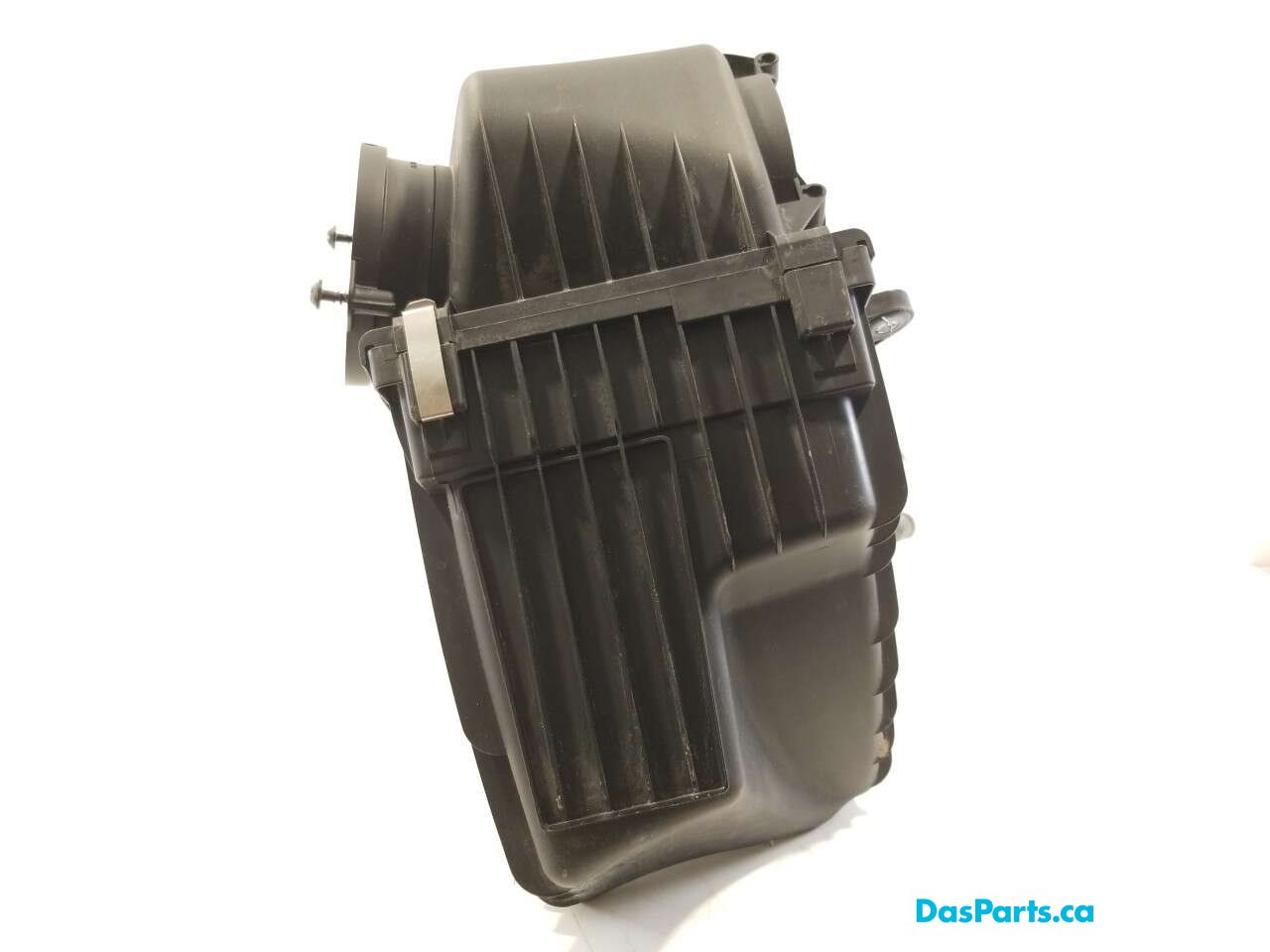 Airbox
