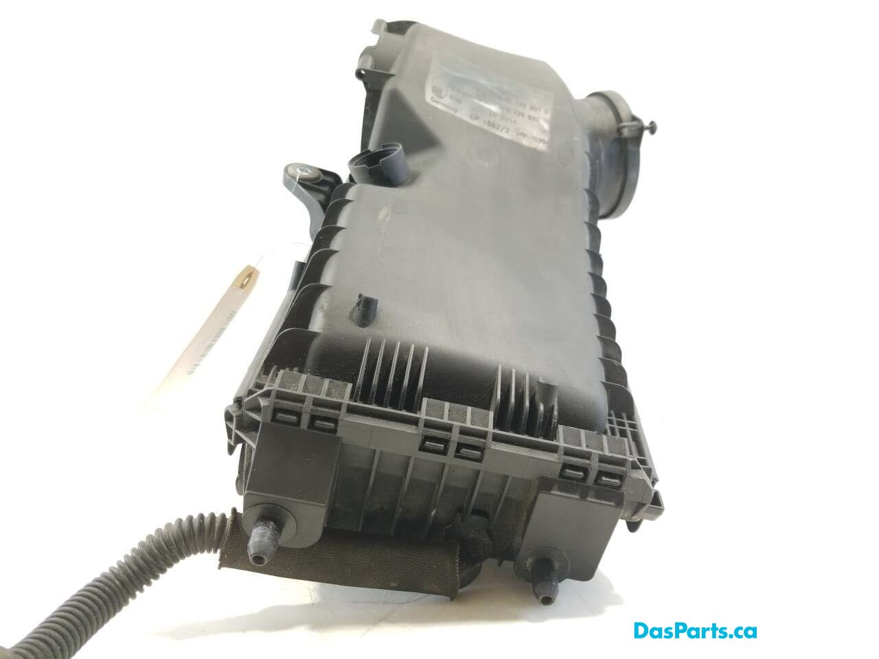 Airbox