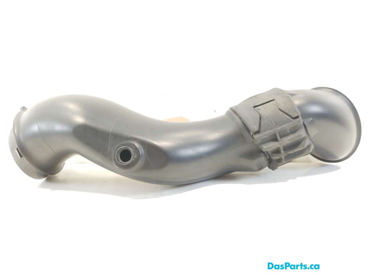 Fresh Air Intake Duct