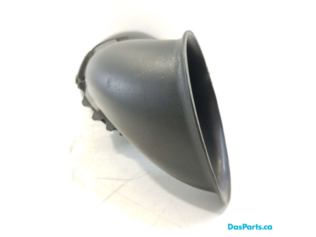 Fresh Air Intake Duct