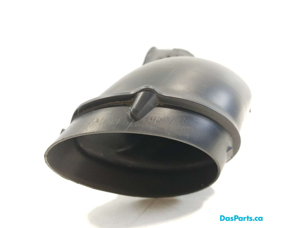 Fresh Air Intake Duct