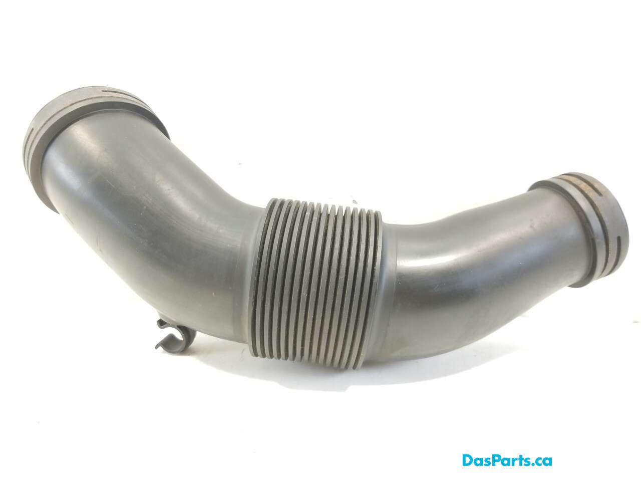 Intake Hose 1