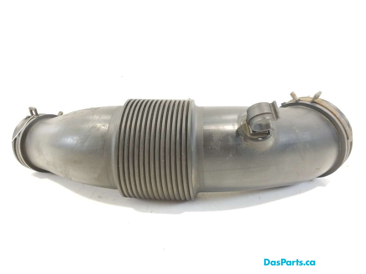 Intake Hose 1