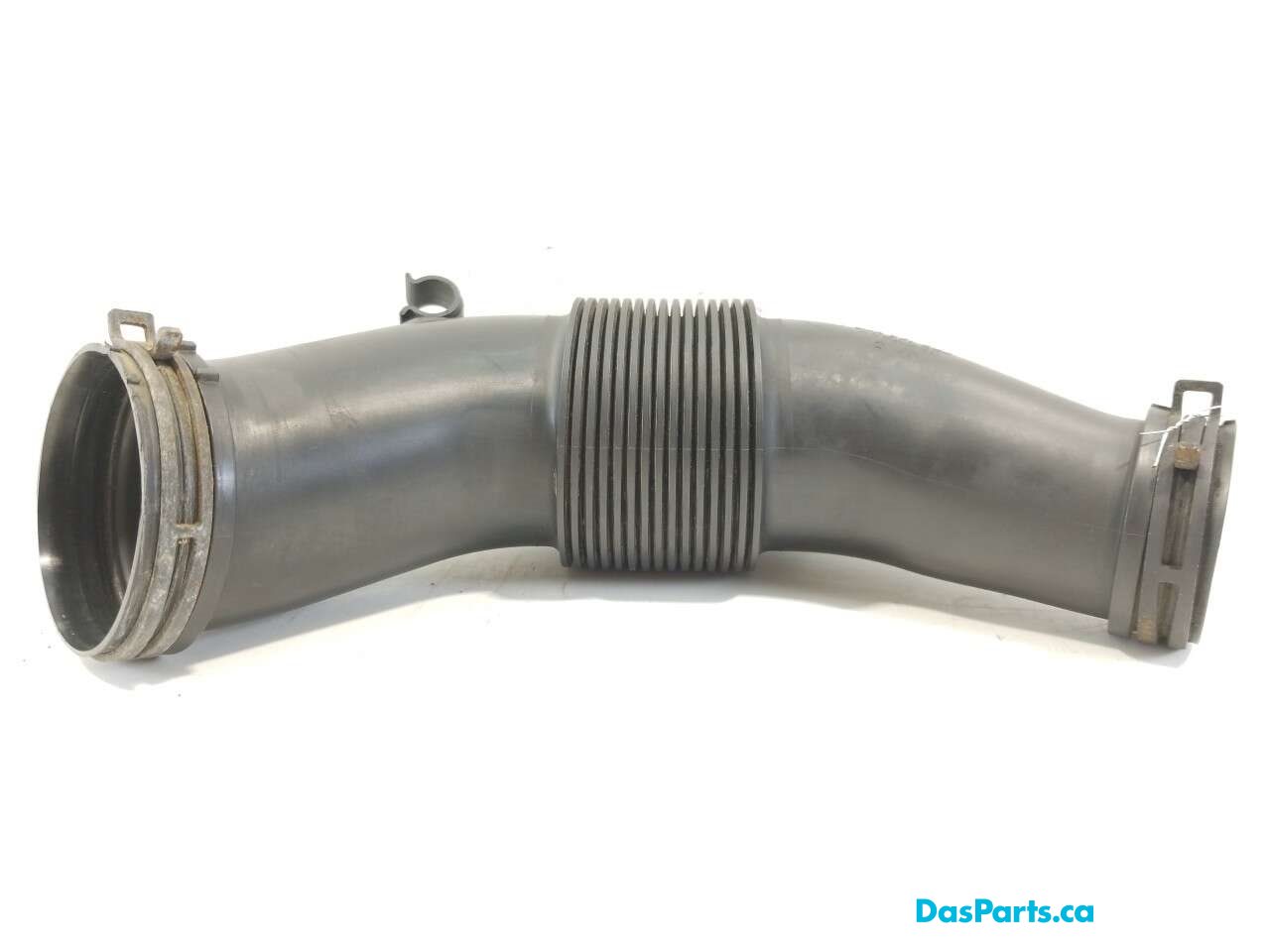 Intake Hose 1