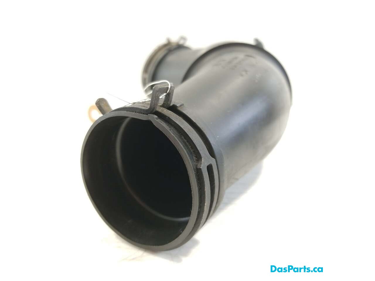 Intake Hose 1