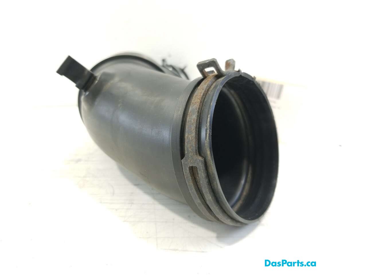 Intake Hose 1
