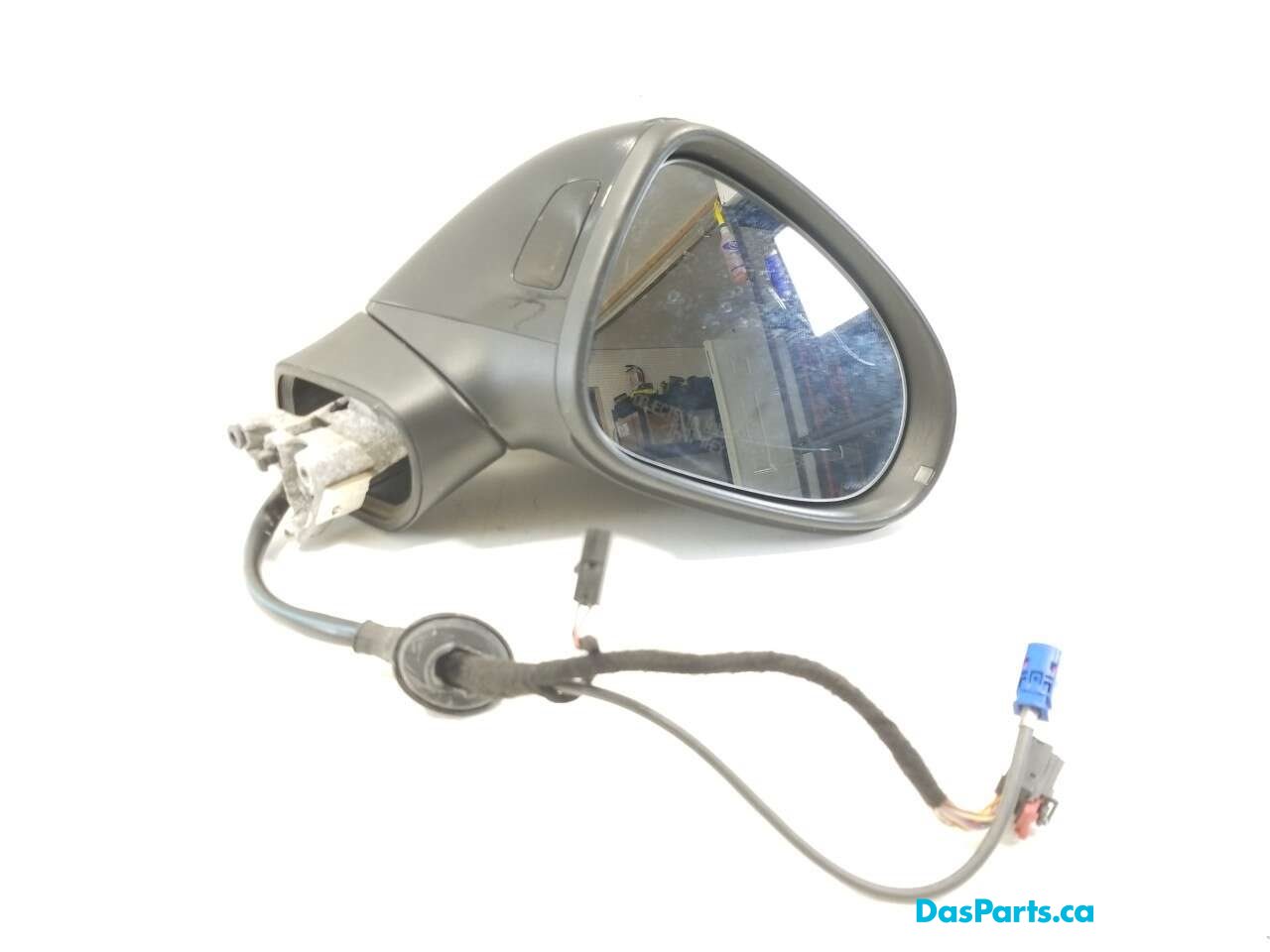 Side Mirror R