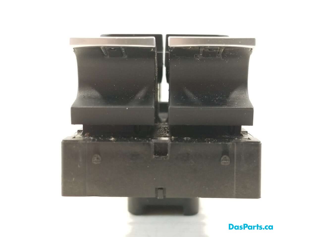 Master Window Switch
