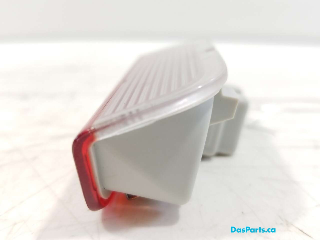 Door Card Light RR 1