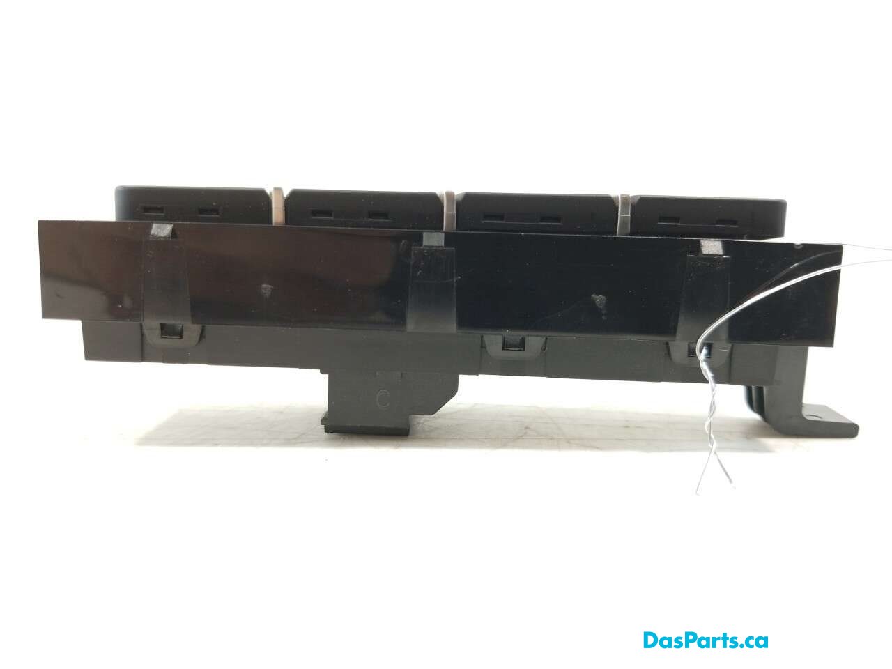 Seat Memory Switch LF